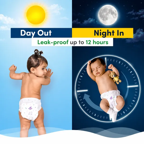 Mylo_Premium_Baby_Pants_Diapers