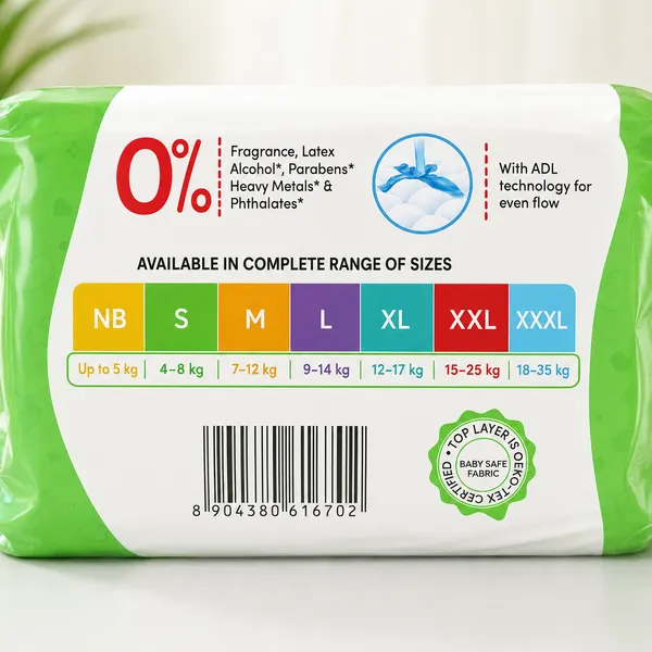 Mylo_Premium_Baby_Pants_Diapers