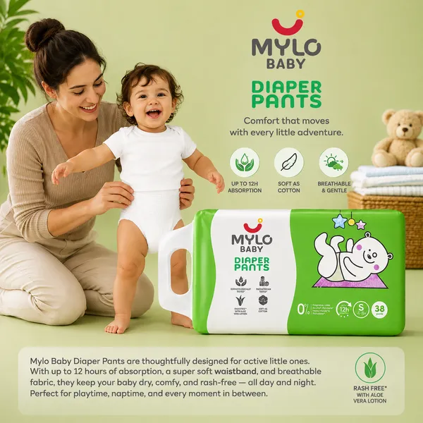 Mylo_Premium_Baby_Pants_Diapers