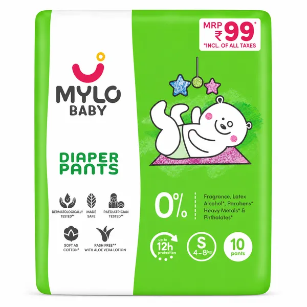 Mylo_Premium_Baby_Pants_Diapers