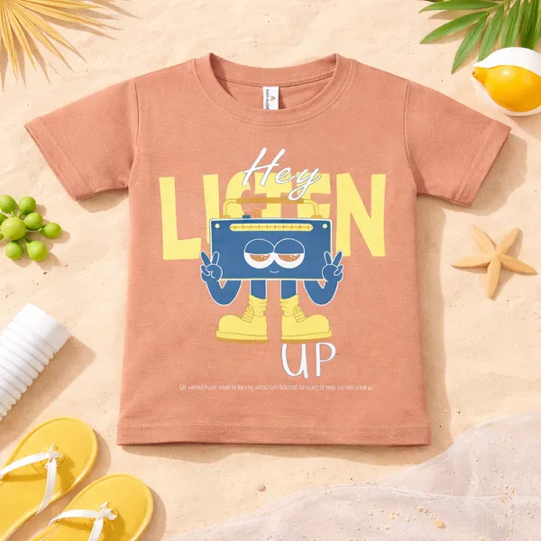 AURA_MODA_TRENDY_GRAPHIC_PRINTED_KIDS_T-SHIRT_&_SHORTS_SET_�_SUMMER_COLLECTION