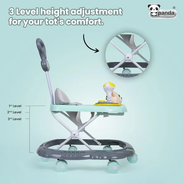 Panda_Musical_Baby_Walker_with_Parent_Push_Handle_&_Activity_Tray