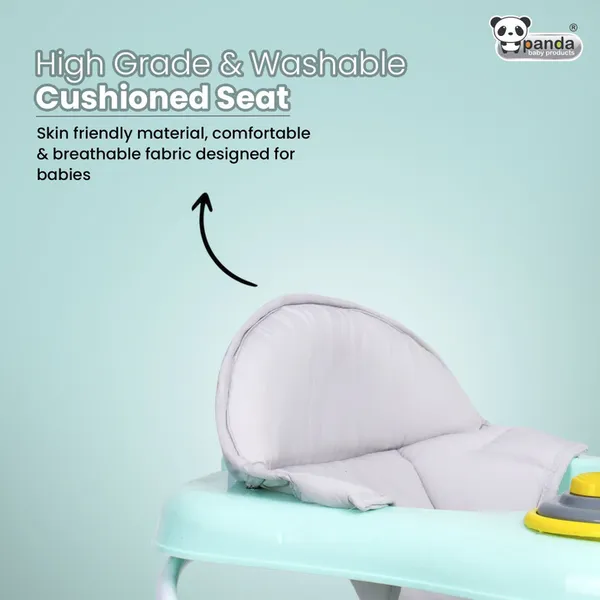 Panda_Musical_Baby_Walker_with_Parent_Push_Handle_&_Activity_Tray
