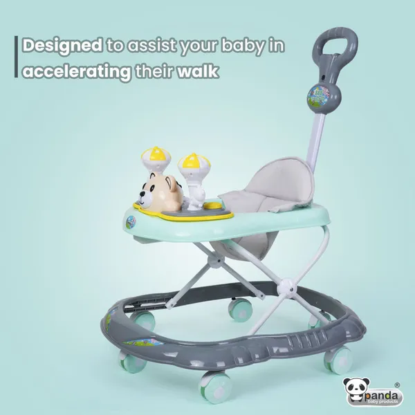 Panda_Musical_Baby_Walker_with_Parent_Push_Handle_&_Activity_Tray
