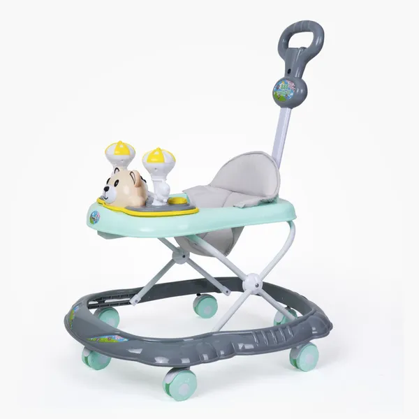 Panda_Musical_Baby_Walker_with_Parent_Push_Handle_&_Activity_Tray