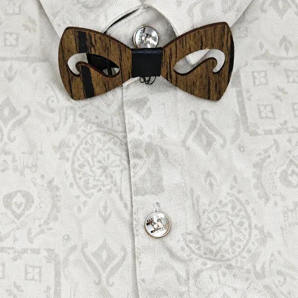 MUNKEY_BOYS_DESIGNER_PARTY_WEAR_WAISTCOAT_SUIT_SET_(4-PIECE)