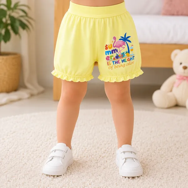 James_&_Harper_Baby_Cotton_Bloomer_|_Soft_&_Breathable_Printed_Baby_Bloomers