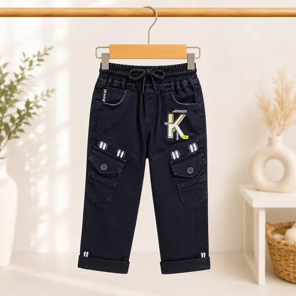 OLY_ZONE_ADVENTURE_RESEARCH_POLO_SWEATSHIRT_&_CARGO_PANT_SET_FOR_KIDS