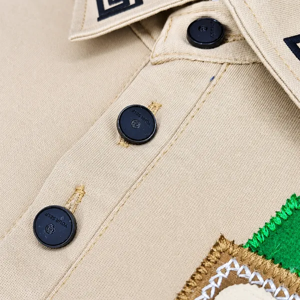 OLY_ZONE_ADVENTURE_RESEARCH_POLO_SWEATSHIRT_&_CARGO_PANT_SET_FOR_KIDS