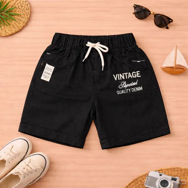 Rockkon_Boys_Cotton_Printed_Shirt_&_Sulphur_Shorts_Set_Premium_Summer_Outfit