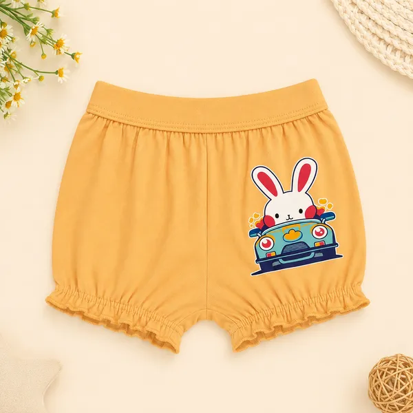 James_&_Harper_Baby_Cotton_Bloomer_|_Soft_&_Breathable_Printed_Baby_Bloomers_Pack_Of_6