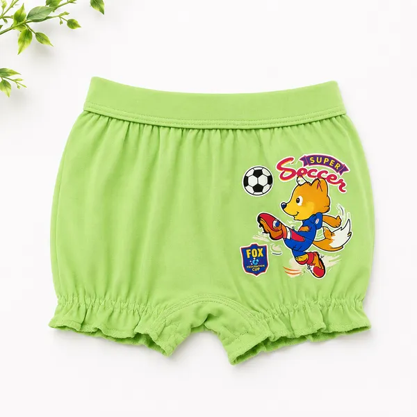 James_&_Harper_Baby_Cotton_Bloomer_|_Soft_&_Breathable_Printed_Baby_Bloomers_Pack_Of_6