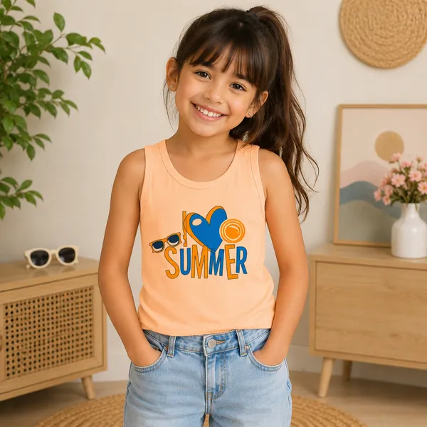 Hillman_Percy_Kids_Printed_Cotton_Sleeveless_Vest_Pack_of_3_|_100%_Cotton_|_Soft_&_Breathable
