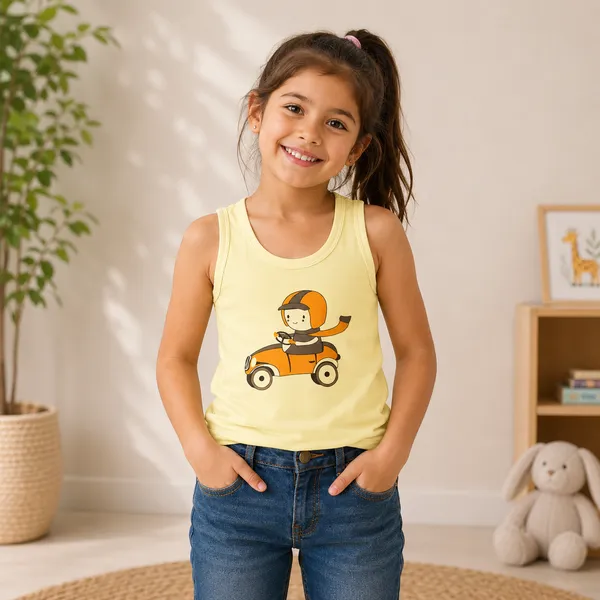Hillman_Percy_Kids_Printed_Cotton_Sleeveless_Vest_Pack_of_3_|_100%_Cotton_|_Soft_&_Breathable