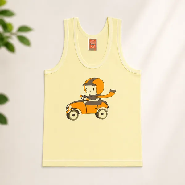 Hillman_Percy_Kids_Printed_Cotton_Sleeveless_Vest_Pack_of_3_|_100%_Cotton_|_Soft_&_Breathable