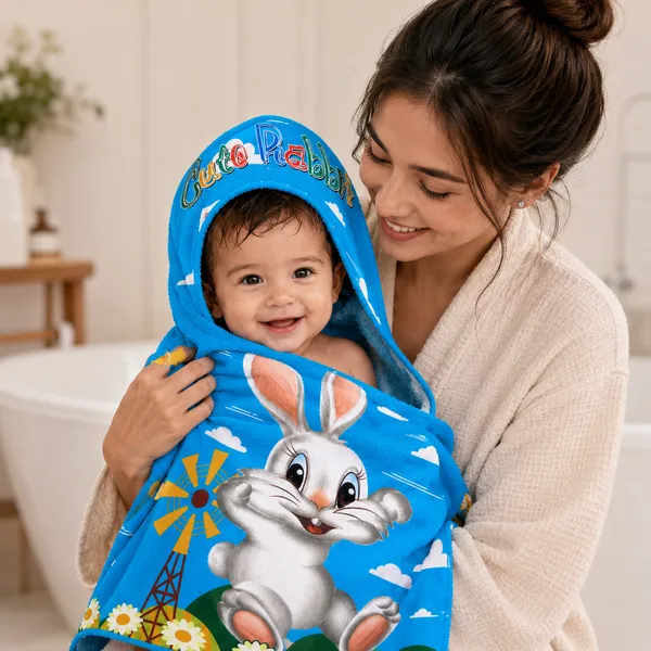 Nanhi_Smile_Premium_Soft_Bath_Towel_|_Ultra_Soft_&_Highly_Absorbent_Towel_|_Gentle_Skin-Friendly_Quick_Dry_Towel_for_Kids_&_Adults_|_Everyday_Use