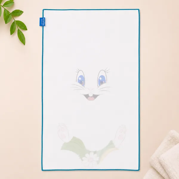 Nanhi_Smile_Premium_Soft_Bath_Towel_|_Ultra_Soft_&_Highly_Absorbent_Towel_|_Gentle_Skin-Friendly_Quick_Dry_Towel_for_Kids_&_Adults_|_Everyday_Use