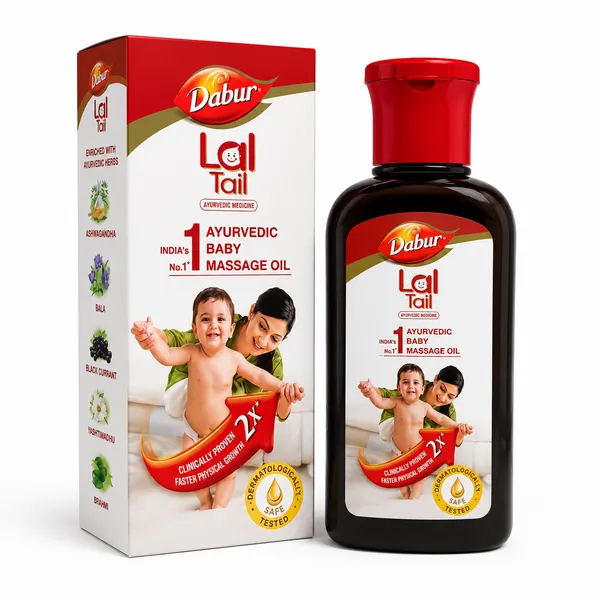 Dabur_Lal_Tail_Ayurvedic_Baby_Massage_Oil_|_Clinically_Proven_Baby_Massage_Oil_for_Healthy_Growth_&_Development