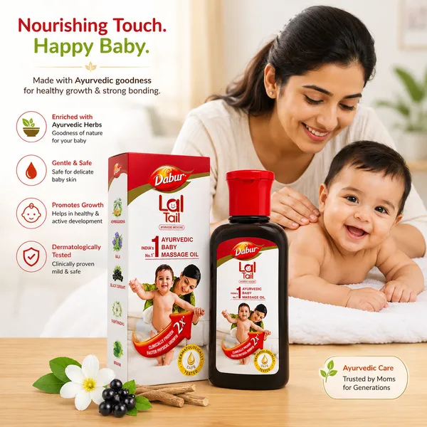 Dabur_Lal_Tail_Ayurvedic_Baby_Massage_Oil_|_Clinically_Proven_Baby_Massage_Oil_for_Healthy_Growth_&_Development