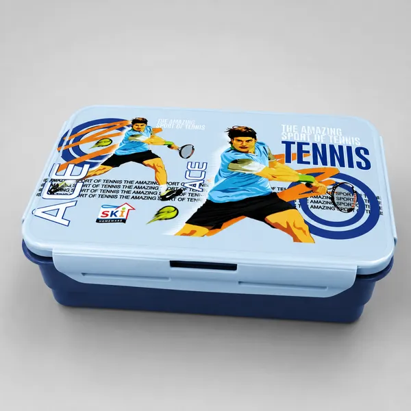 Executive_Meal_Stainless_Steel_Lunch_Box_Set_|_Leakproof_Multi-Container_Bento_Tiffin_Box
