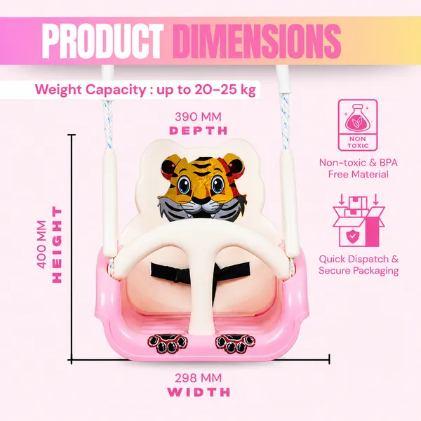 Panda_Baby_Swing_Seat_for_Kids_with_Safety_Guard_&_Adjustable_Rope_(1+_Years)