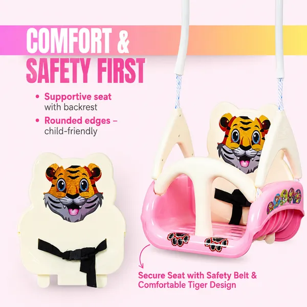 Panda_Baby_Swing_Seat_for_Kids_with_Safety_Guard_&_Adjustable_Rope_(1+_Years)