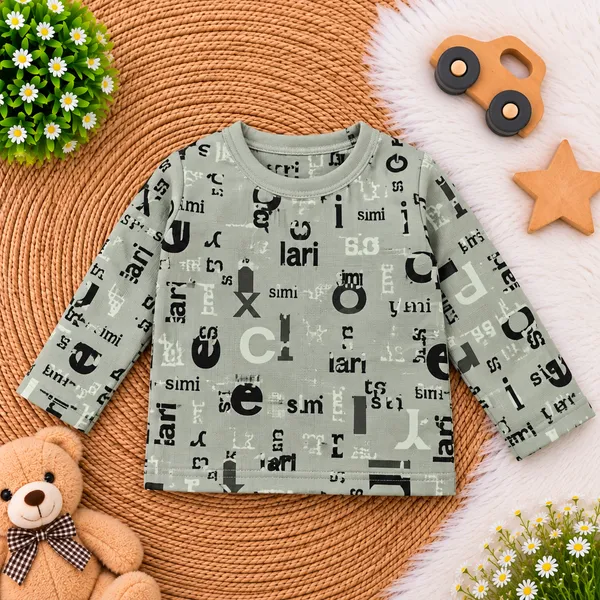 Roseglam_Baby_Bear_Hooded_Winter_Set