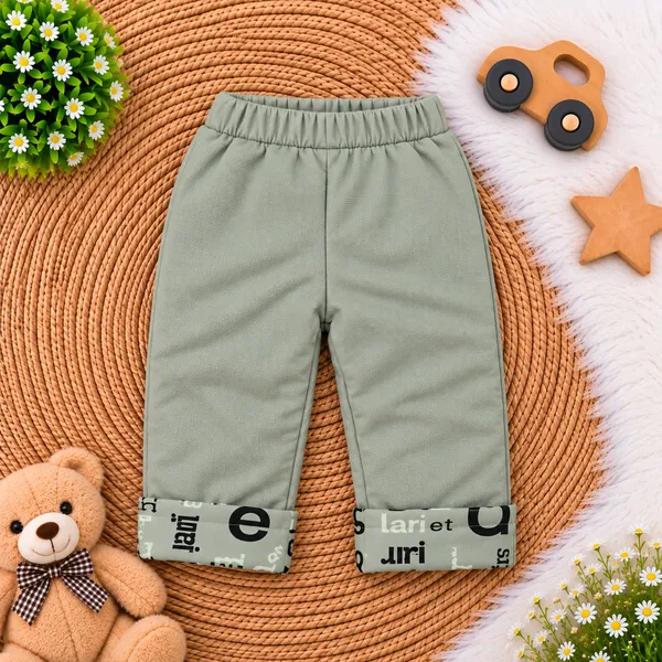 Roseglam_Baby_Bear_Hooded_Winter_Set