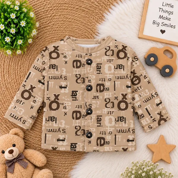 Roseglam_Baby_Bear_Hooded_Winter_Set