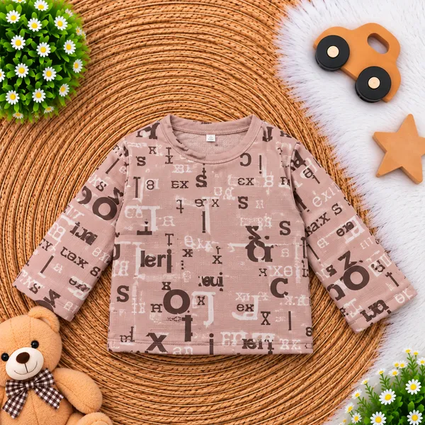 Roseglam_Baby_Bear_Hooded_Winter_Set