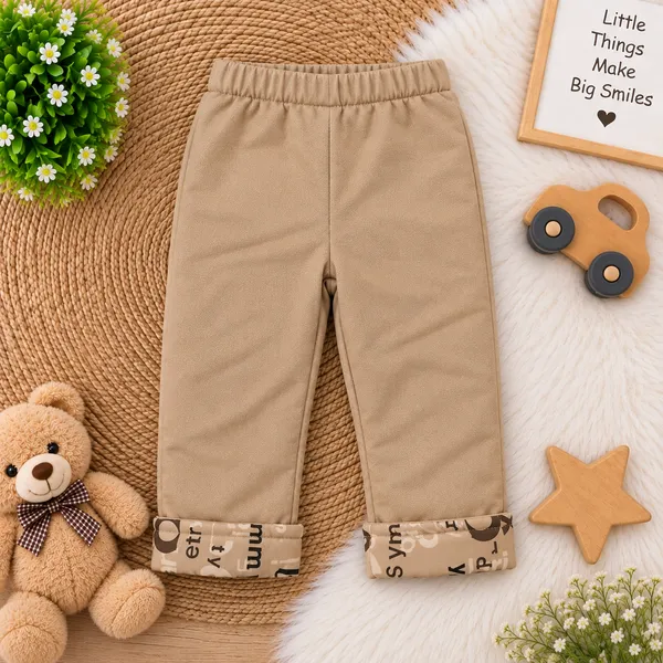 Roseglam_Baby_Bear_Hooded_Winter_Set