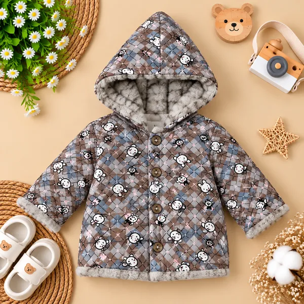 Roseglam_Baby_Fur_Hooded_Winter_Romper