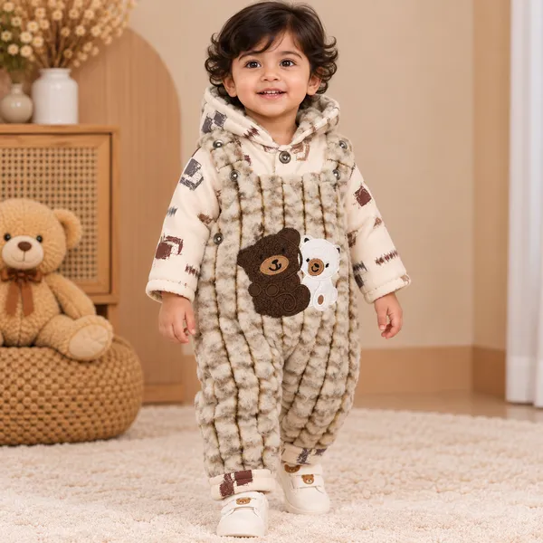 Roseglam_Baby_Fur_Hooded_Winter_Romper