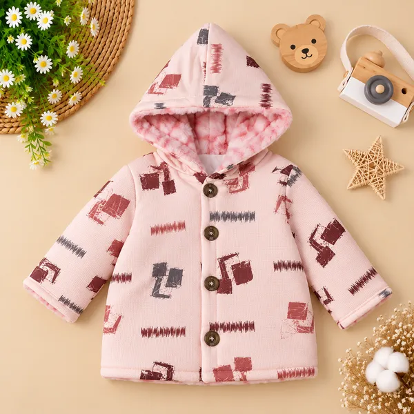 Roseglam_Baby_Fur_Hooded_Winter_Romper