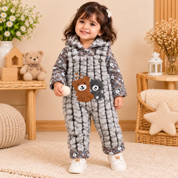Roseglam_Baby_Fur_Hooded_Winter_Romper