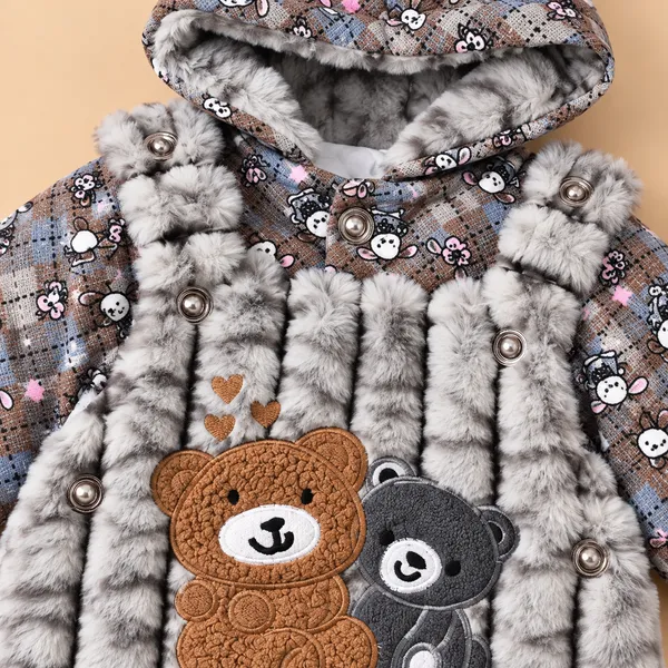 Roseglam_Baby_Fur_Hooded_Winter_Romper