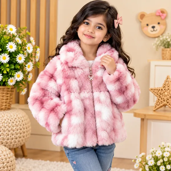 Roseglam_Girls_Faux_Fur_Winter_Jacket