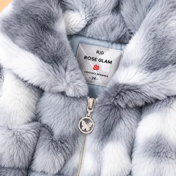 Roseglam_Girls_Faux_Fur_Winter_Jacket