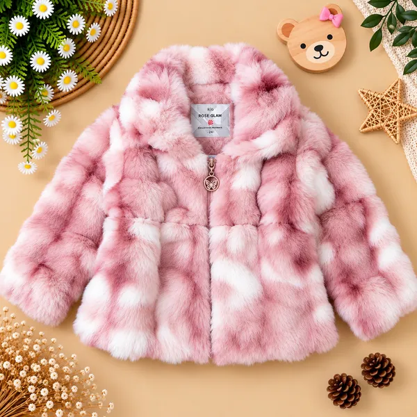 Roseglam_Girls_Faux_Fur_Winter_Jacket