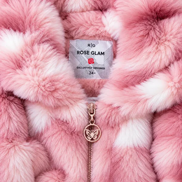 Roseglam_Girls_Faux_Fur_Winter_Jacket