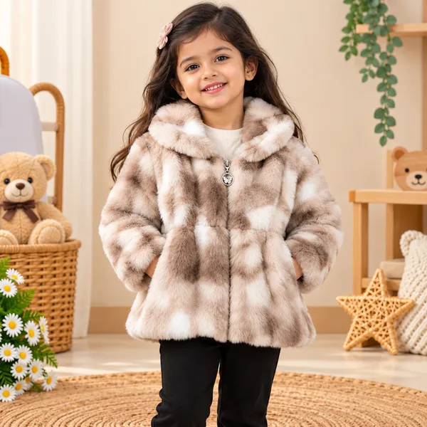 Roseglam_Girls_Faux_Fur_Winter_Jacket