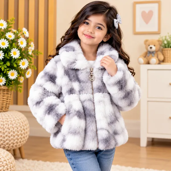 Roseglam_Girls_Faux_Fur_Winter_Jacket
