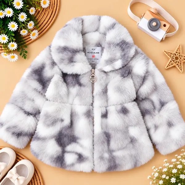 Roseglam_Girls_Faux_Fur_Winter_Jacket
