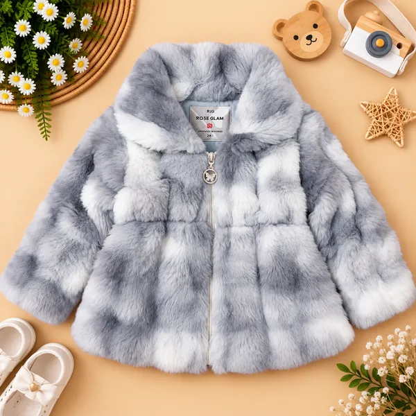 Roseglam_Girls_Faux_Fur_Winter_Jacket