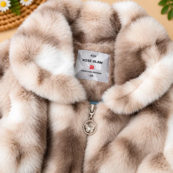 Roseglam_Girls_Faux_Fur_Winter_Jacket