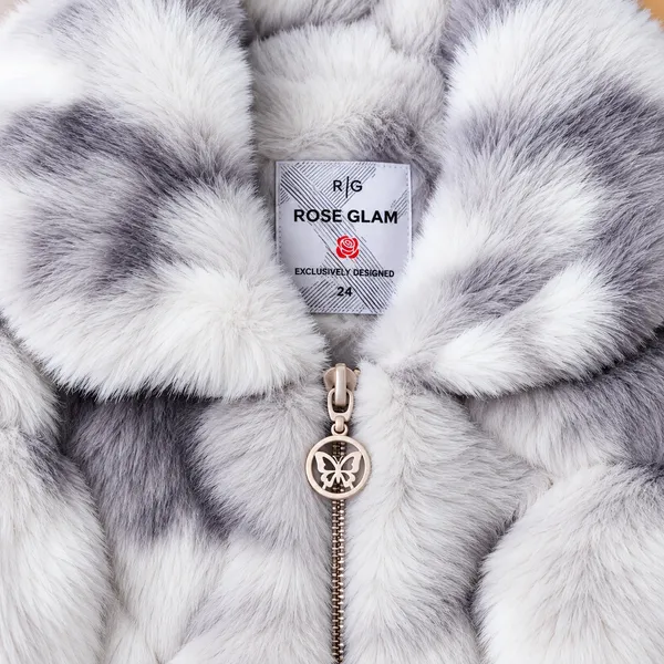 Roseglam_Girls_Faux_Fur_Winter_Jacket