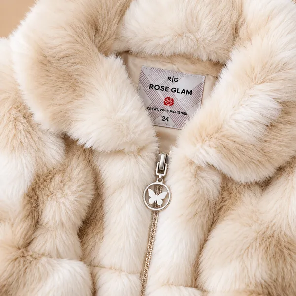 Roseglam_Girls_Faux_Fur_Winter_Jacket