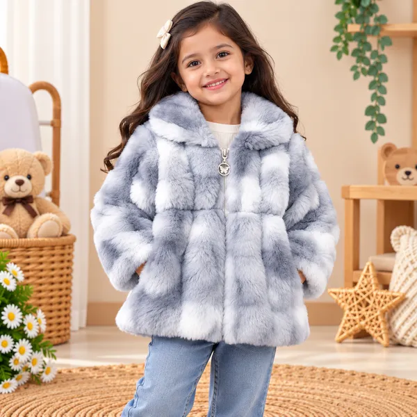 Roseglam_Girls_Faux_Fur_Winter_Jacket