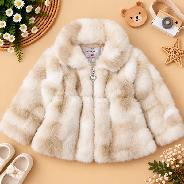 Roseglam_Girls_Faux_Fur_Winter_Jacket