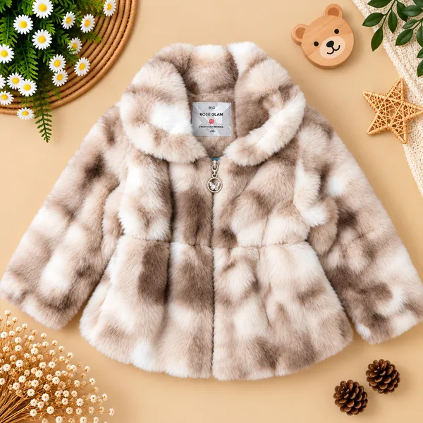 Roseglam_Girls_Faux_Fur_Winter_Jacket